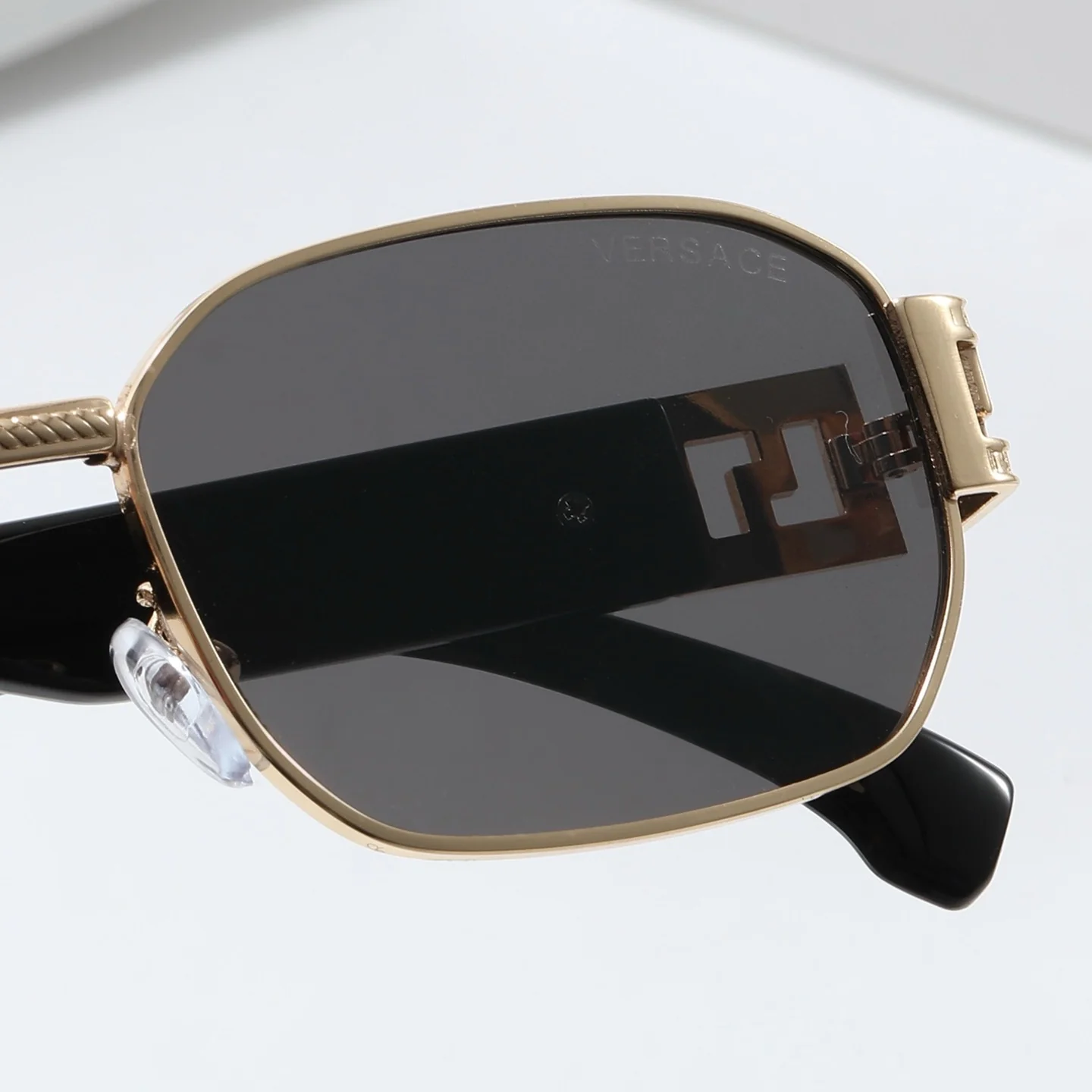 fashion hot 4 color sunglasses 4218 fashion hot 4 color sunglasses 4218