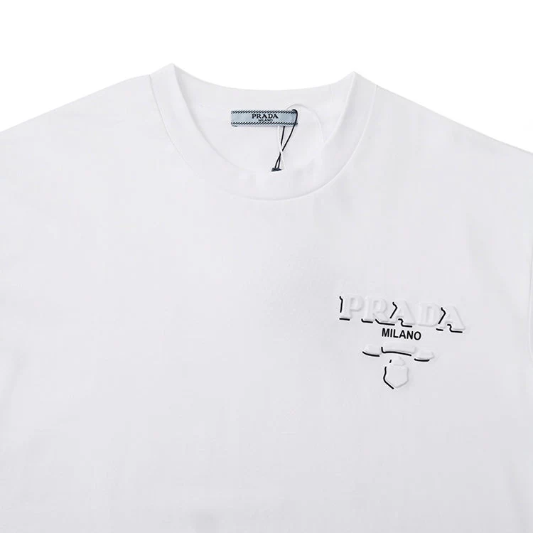 2 color fashion t shirt 309 2 color fashion t shirt 309