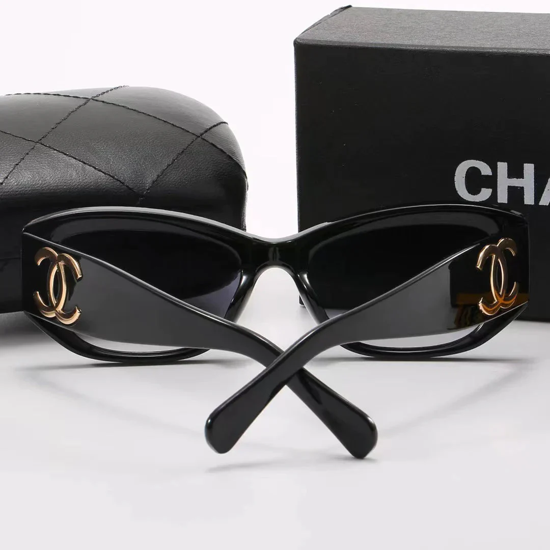 fashion hot 6 color sunglasses 2660 fashion hot 6 color sunglasses 2660