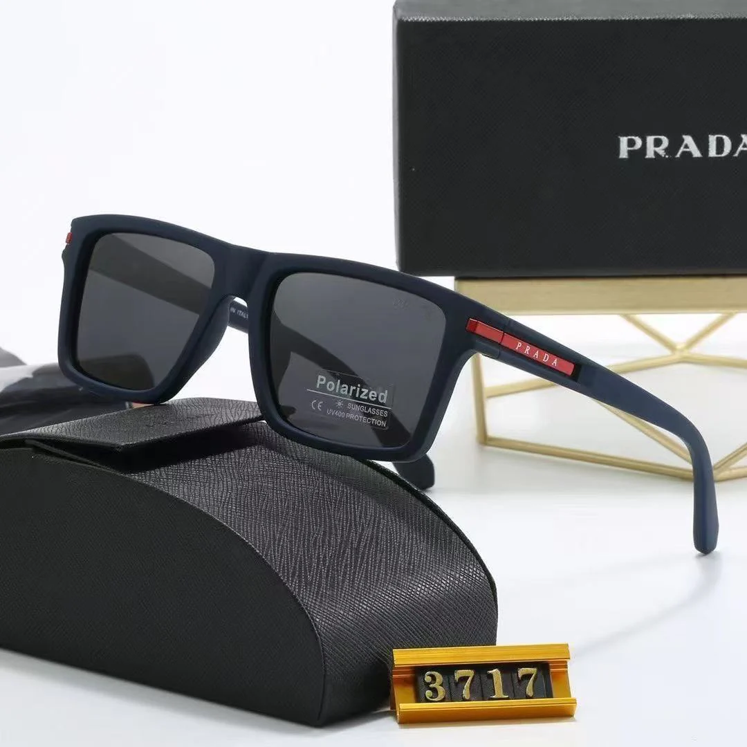 fashion hot 5 color sunglasses 3717 fashion hot 5 color sunglasses 3717