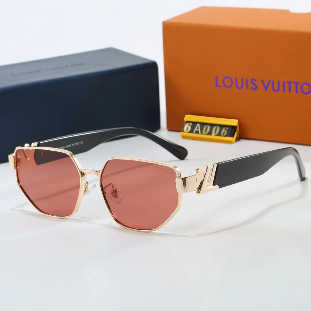 fashion hot 7 color sunglasses 6a006 fashion hot 7 color sunglasses 6a006