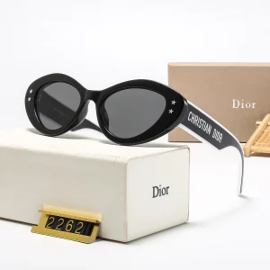 import placeholder for 8988