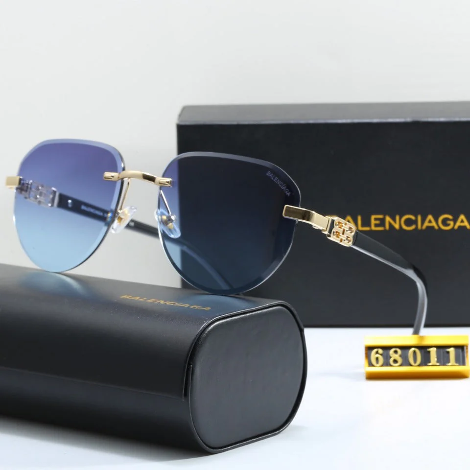 new frameless 68011 sunglasses new frameless 68011 sunglasses