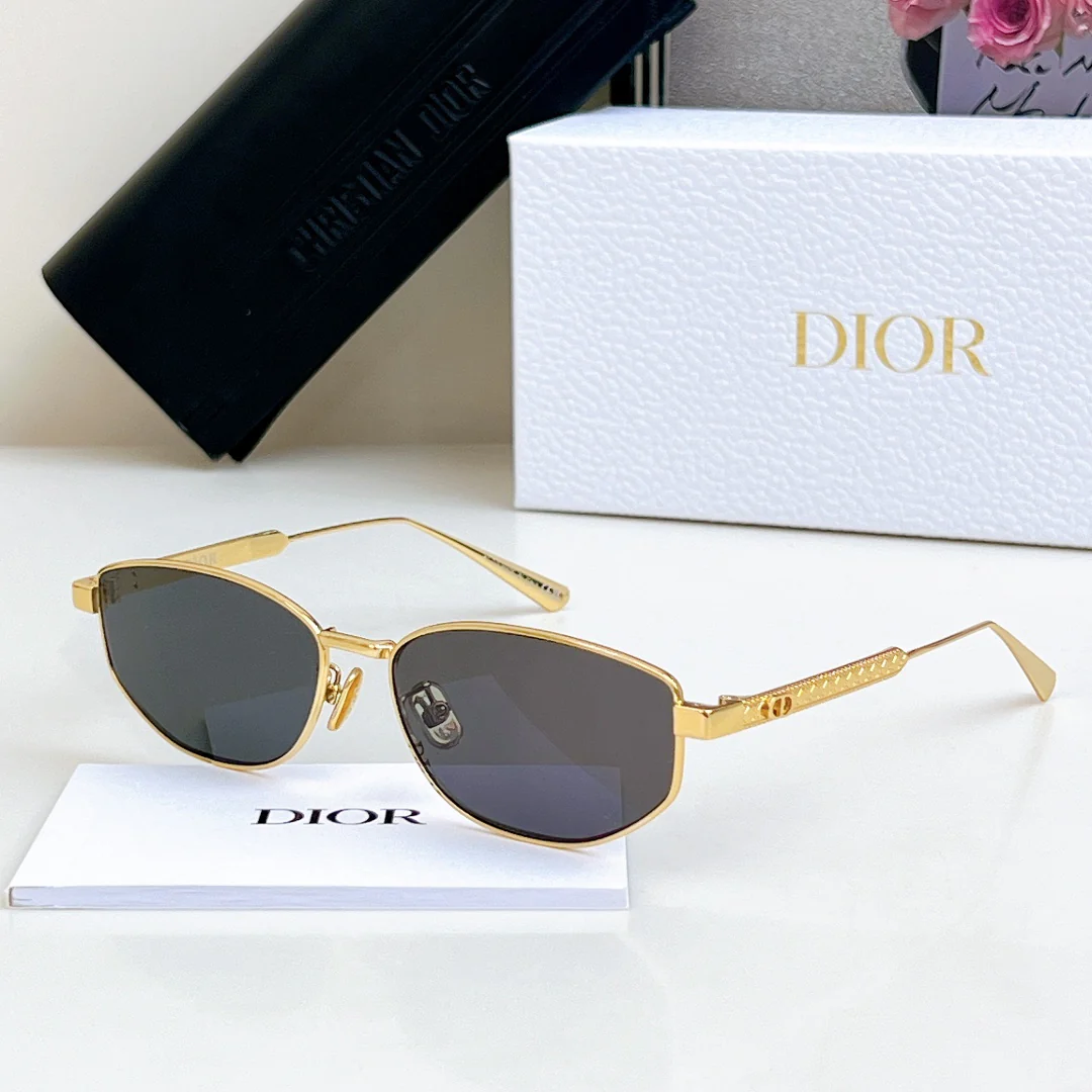 fashion hot 5 color sunglasses fashion hot 5 color sunglasses