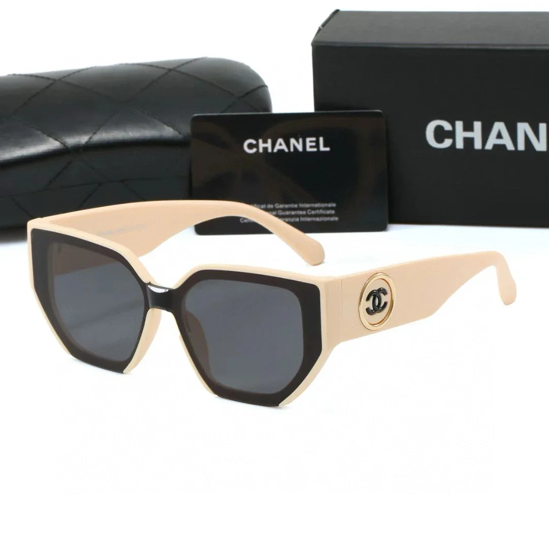fashion hot 6 color sunglasses 95073 fashion hot 6 color sunglasses 95073