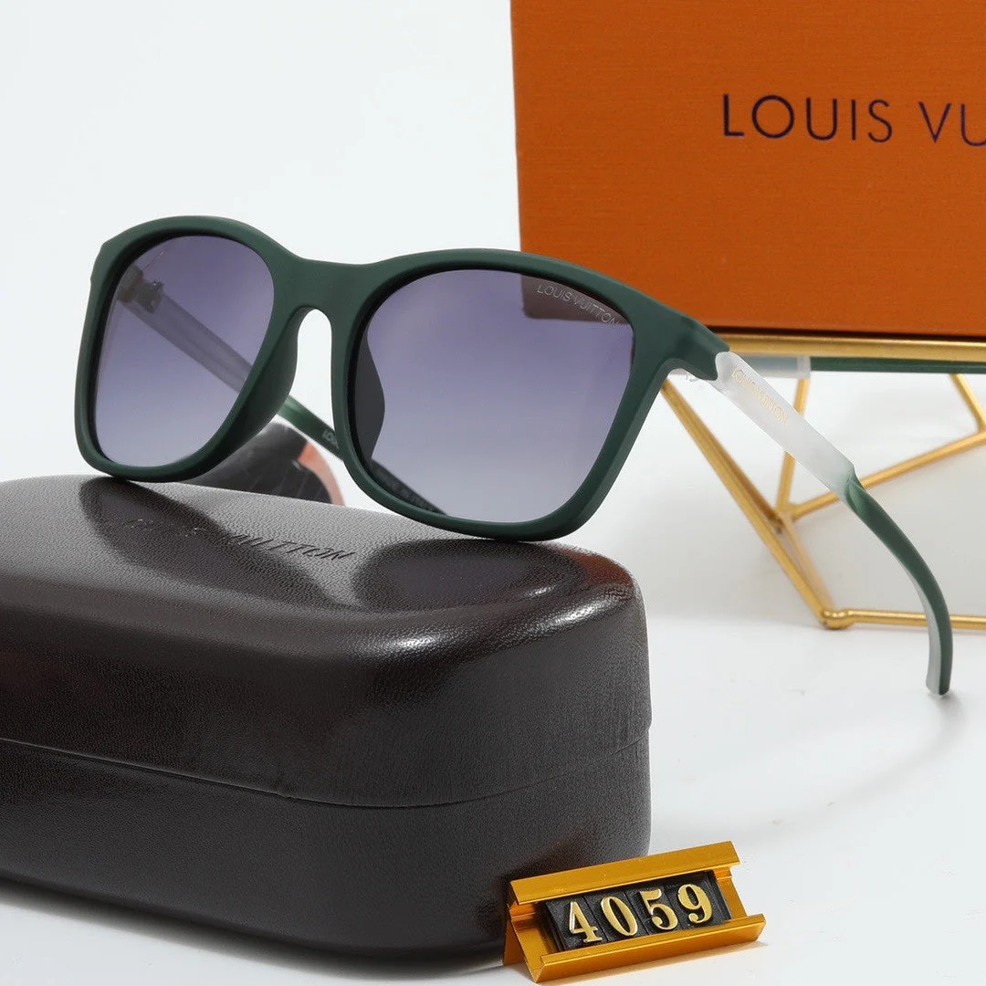 fashion hot 5 color sunglasses 4059 fashion hot 5 color sunglasses 4059