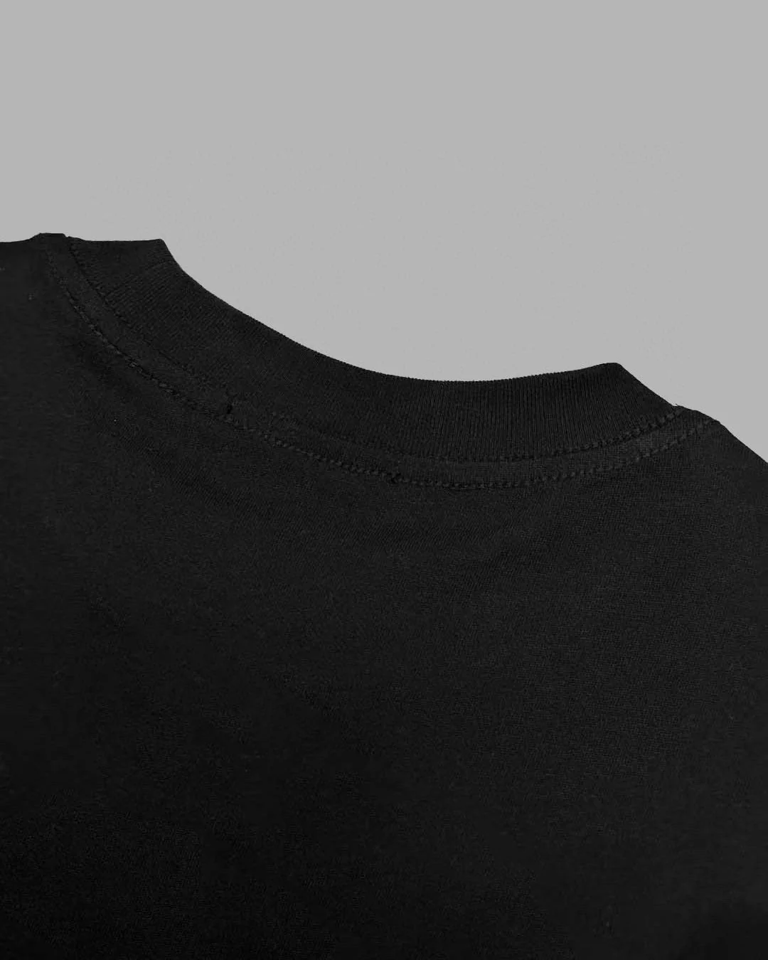 double yarn cotton t shirt double yarn cotton t shirt