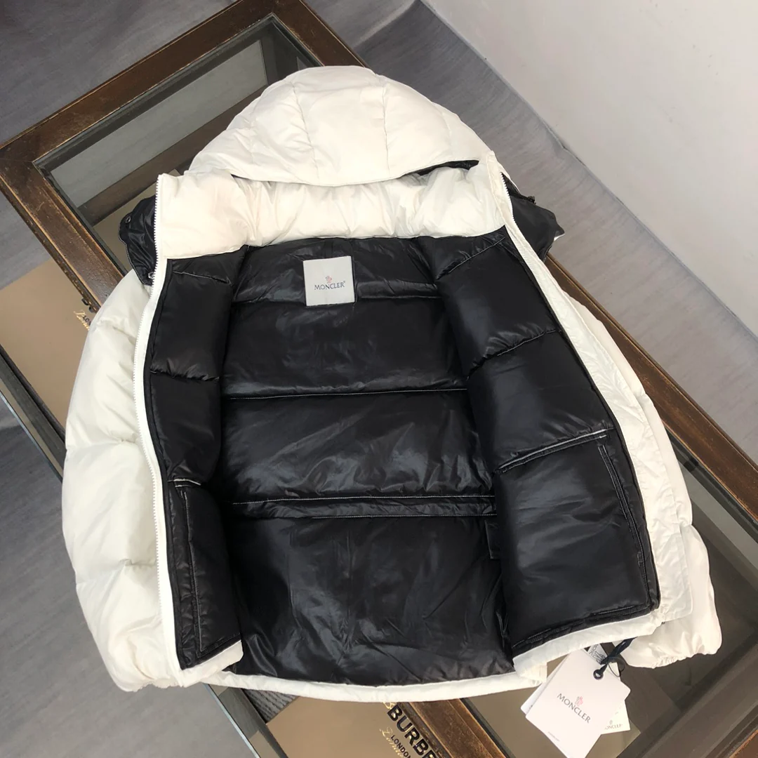 winter trendy outdoor couple warm jacket down jacket 101506 winter trendy outdoor couple warm jacket down jacket 101506