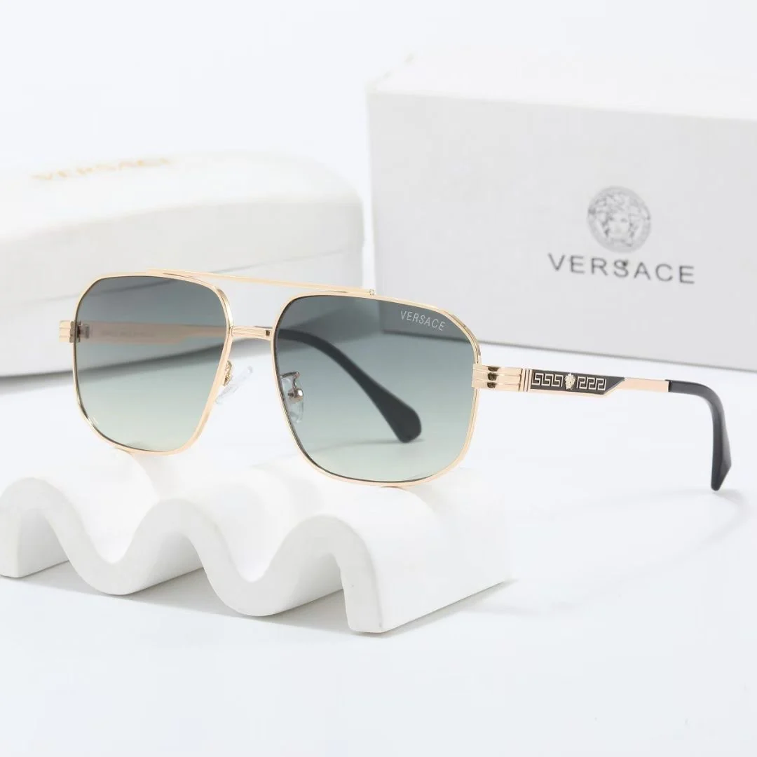 fashion hot 7 color sunglasses 102710 fashion hot 7 color sunglasses 102710