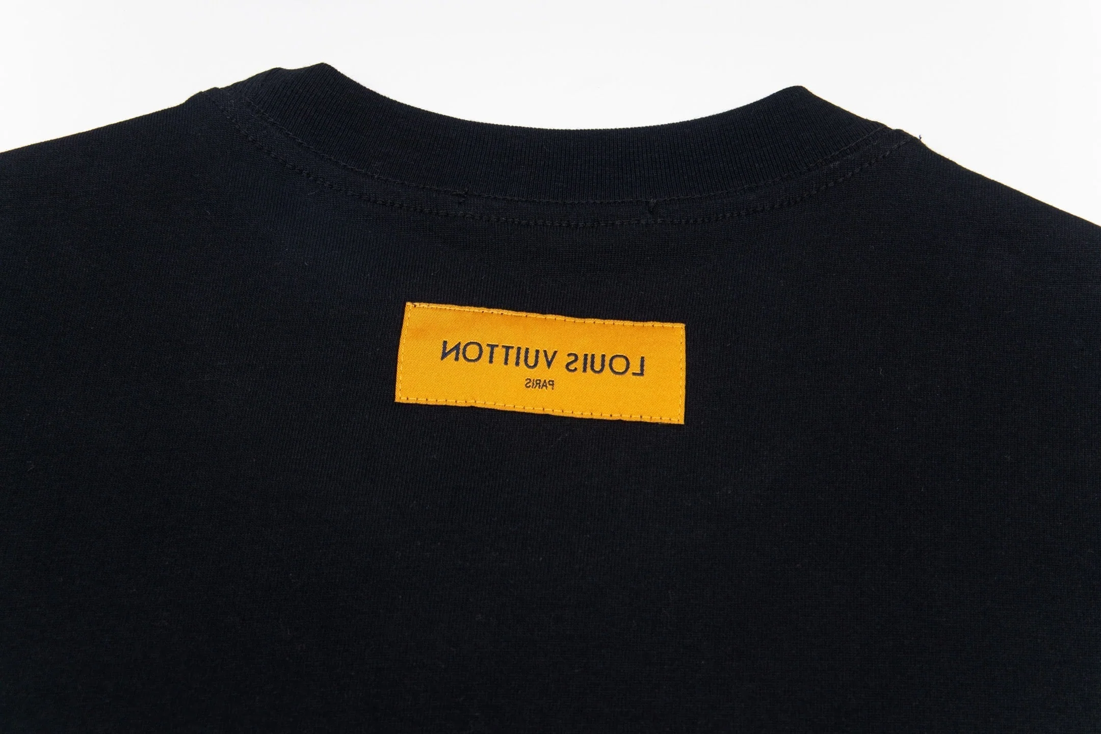 pearl embroidered t shirt pearl embroidered t shirt