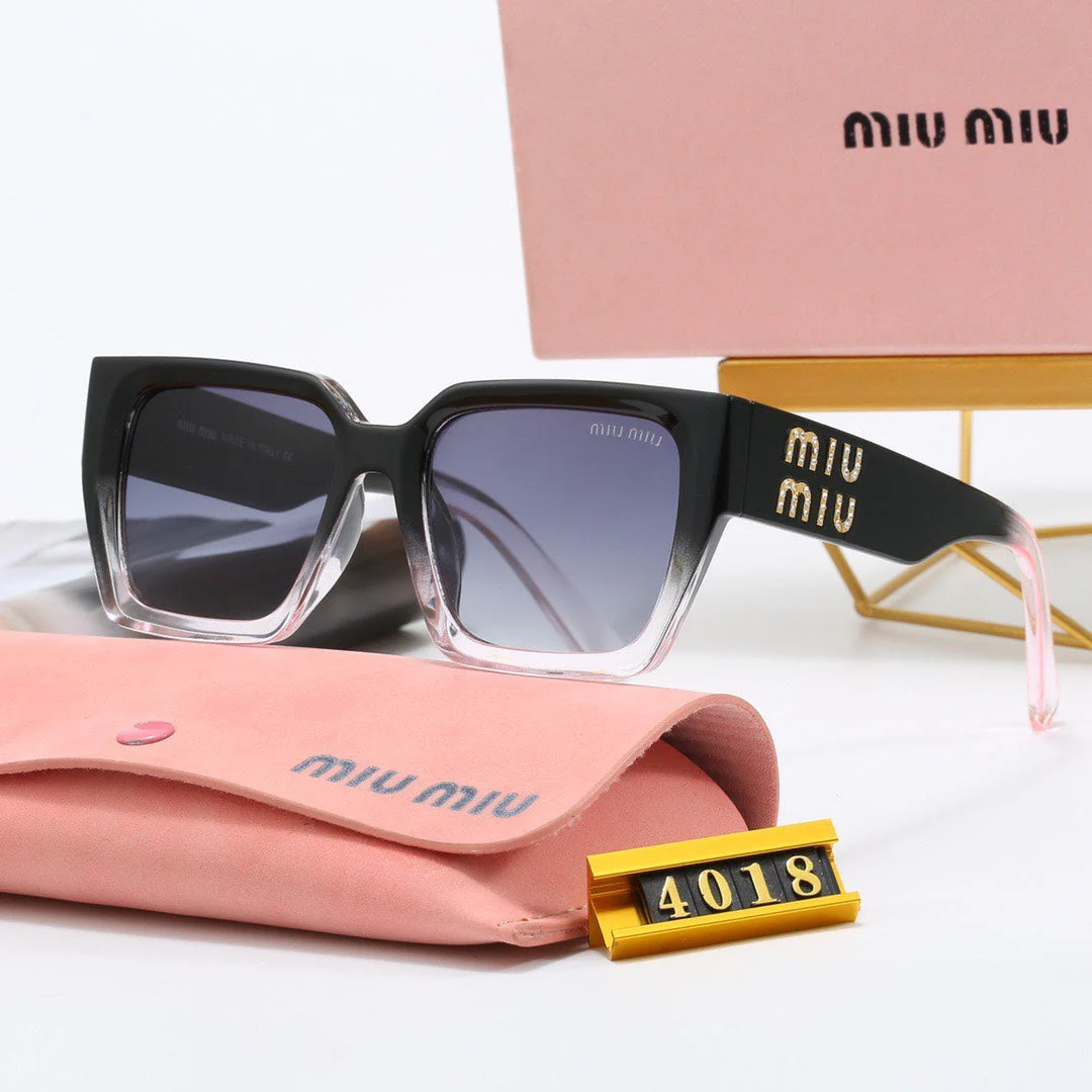 fashion hot 5 color sunglasses 4018 fashion hot 5 color sunglasses 4018