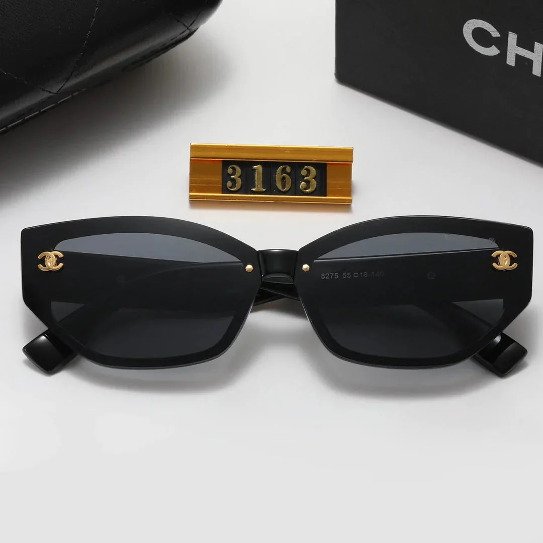 fashion hot 4 color sunglasses 3163 fashion hot 4 color sunglasses 3163
