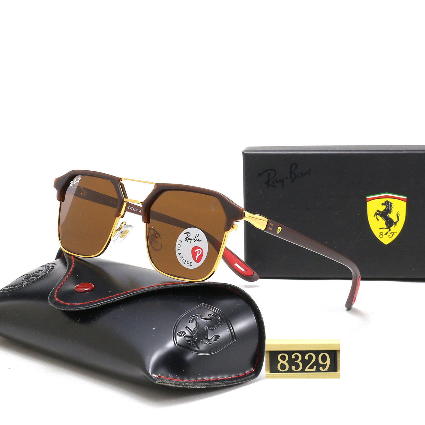 fashion hot 8 color sunglasses 832902 fashion hot 8 color sunglasses 832902