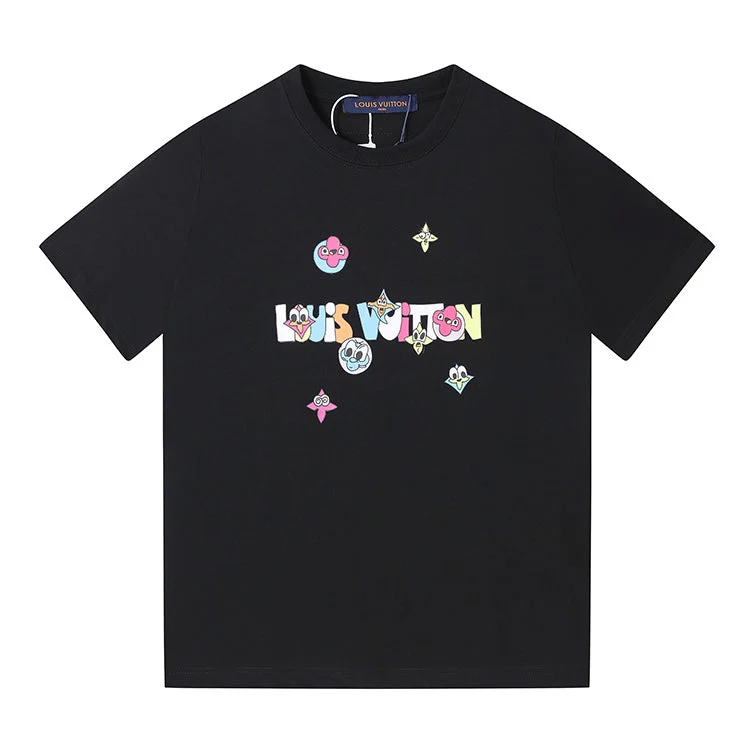 2 color fashion t shirt 302 2 color fashion t shirt 302