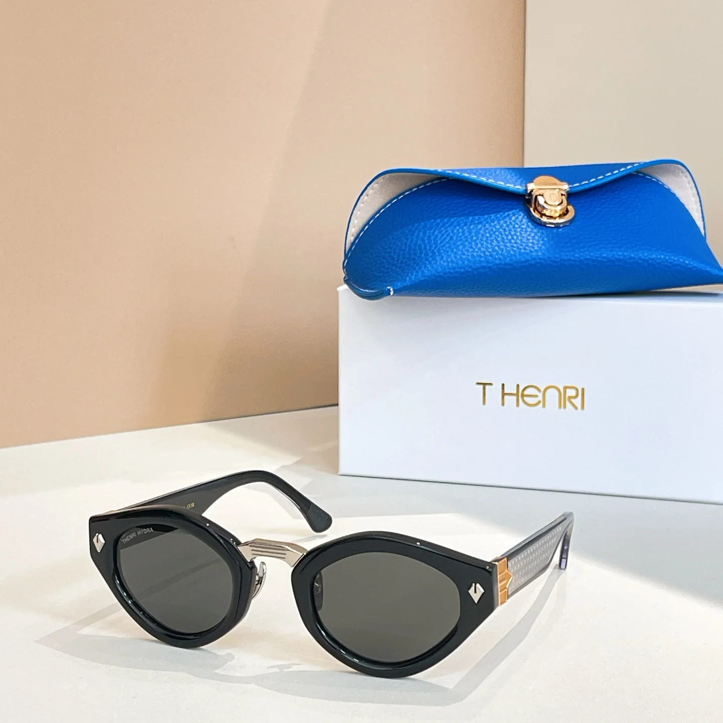 fashion hot 7 color sunglasses fashion hot 7 color sunglasses
