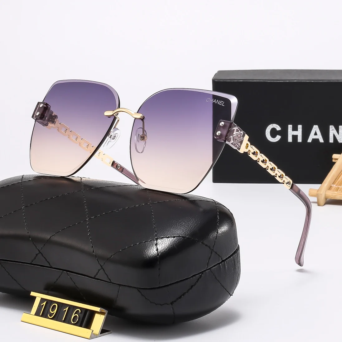 fashion hot 5 color sunglasses 1916 fashion hot 5 color sunglasses 1916