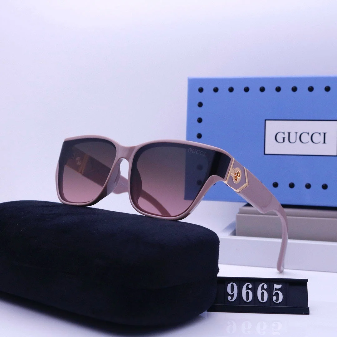fashion hot 7 color sunglasses 9665 fashion hot 7 color sunglasses 9665
