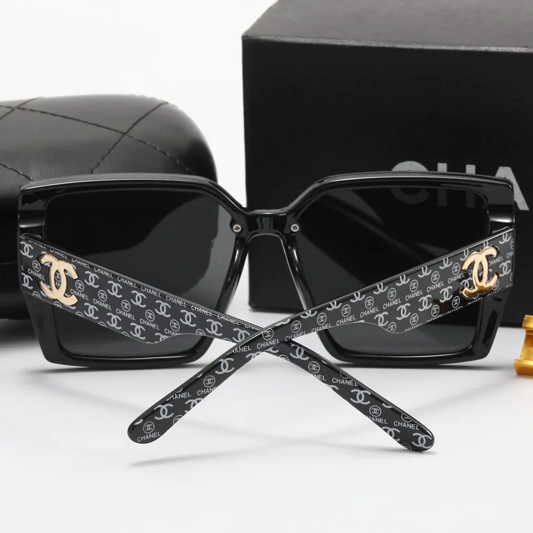 fashion hot 4 color sunglasses 2949 fashion hot 4 color sunglasses 2949