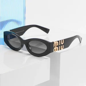import placeholder for 21223