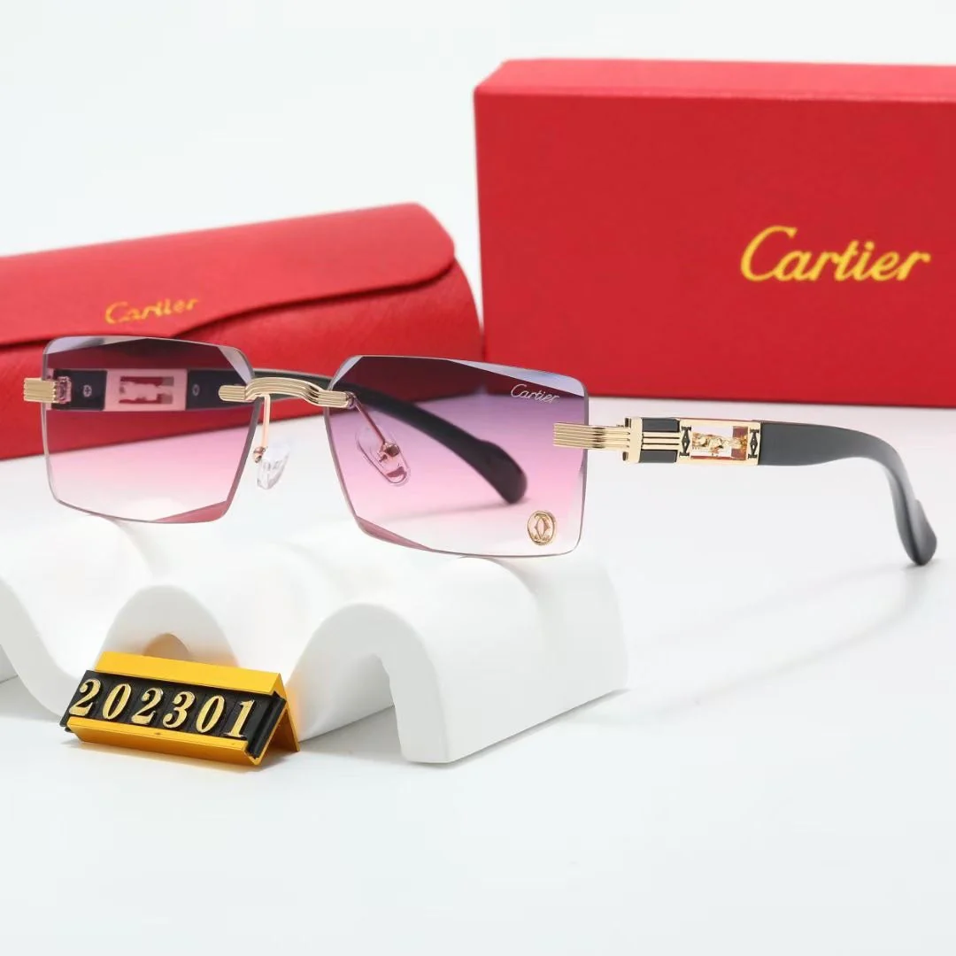 fashion hot 7 color sunglasses 202301 fashion hot 7 color sunglasses 202301