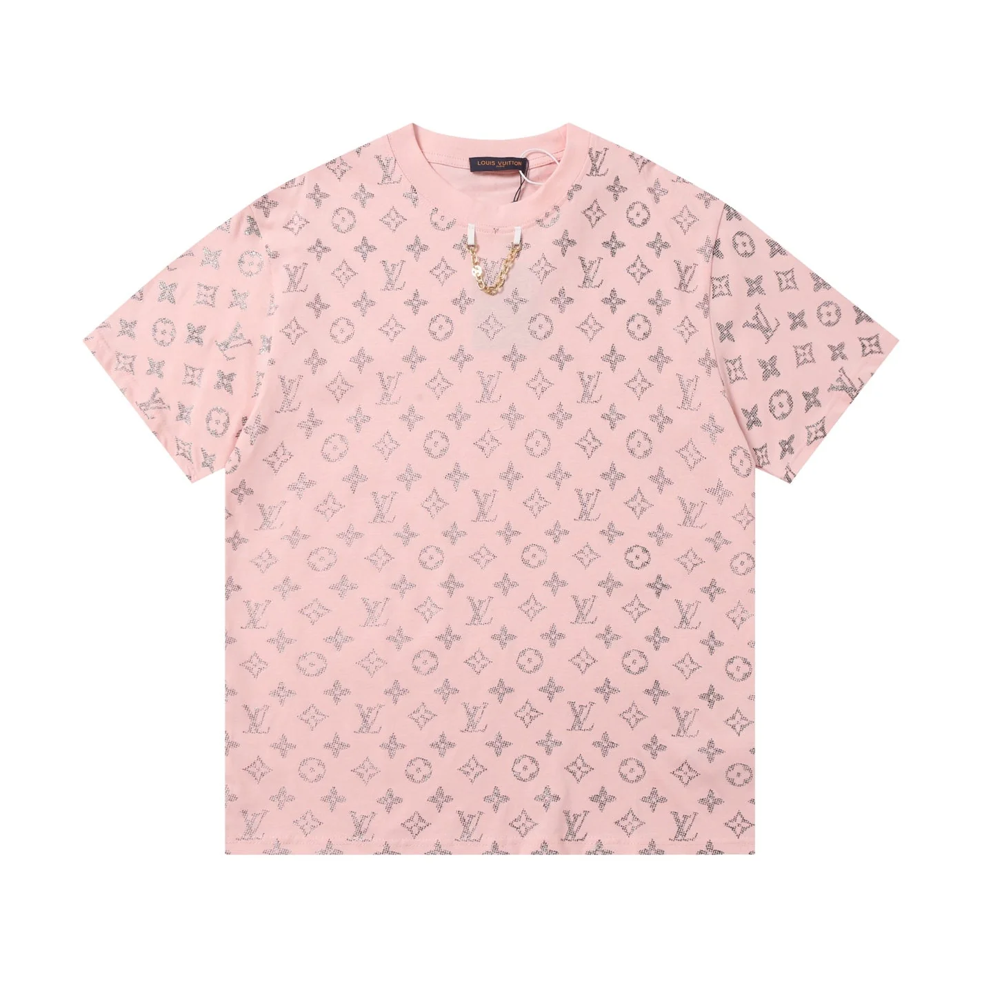 3 color fashion t shirt 638 3 color fashion t shirt 638
