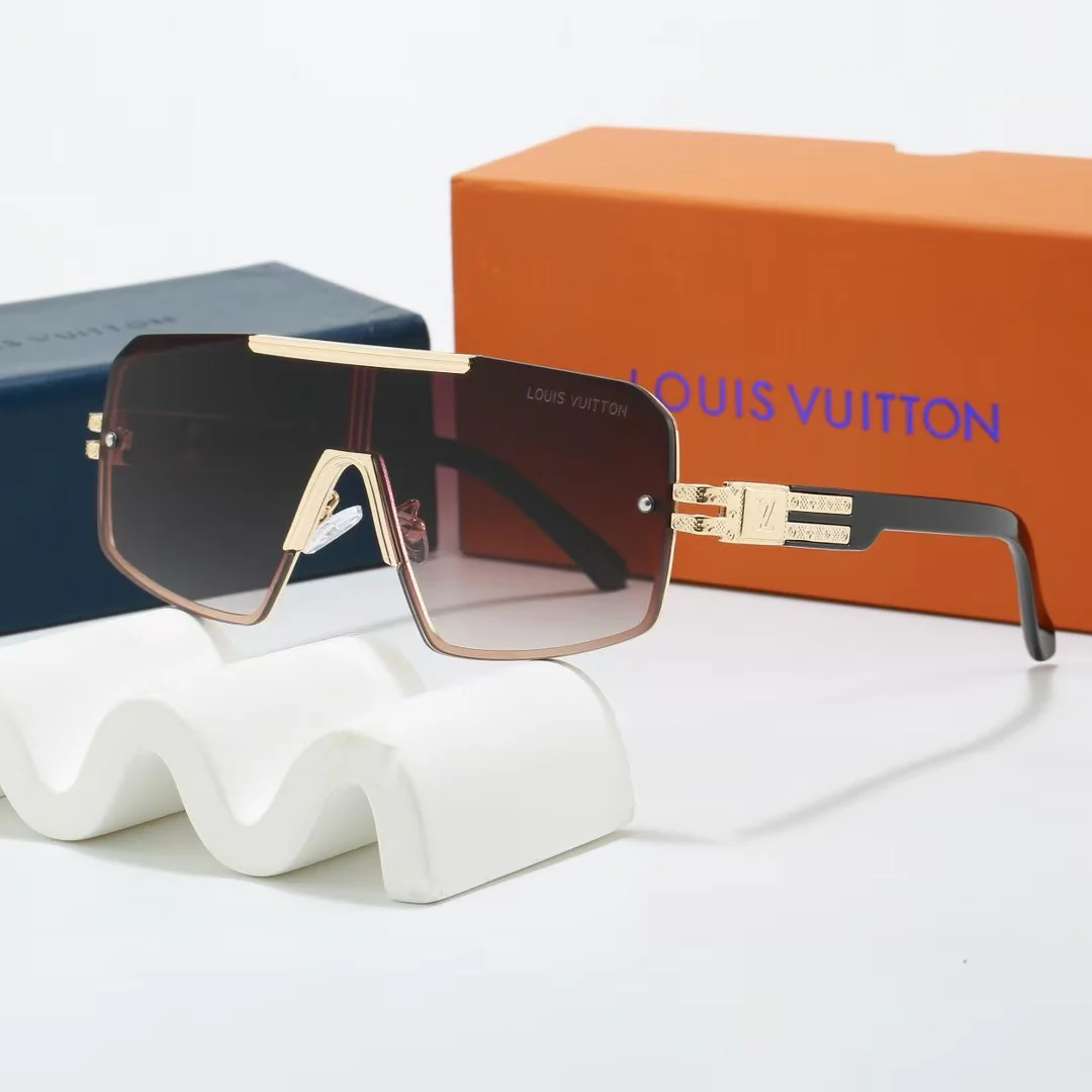 fashion hot 6 color sunglasses 111905 fashion hot 6 color sunglasses 111905
