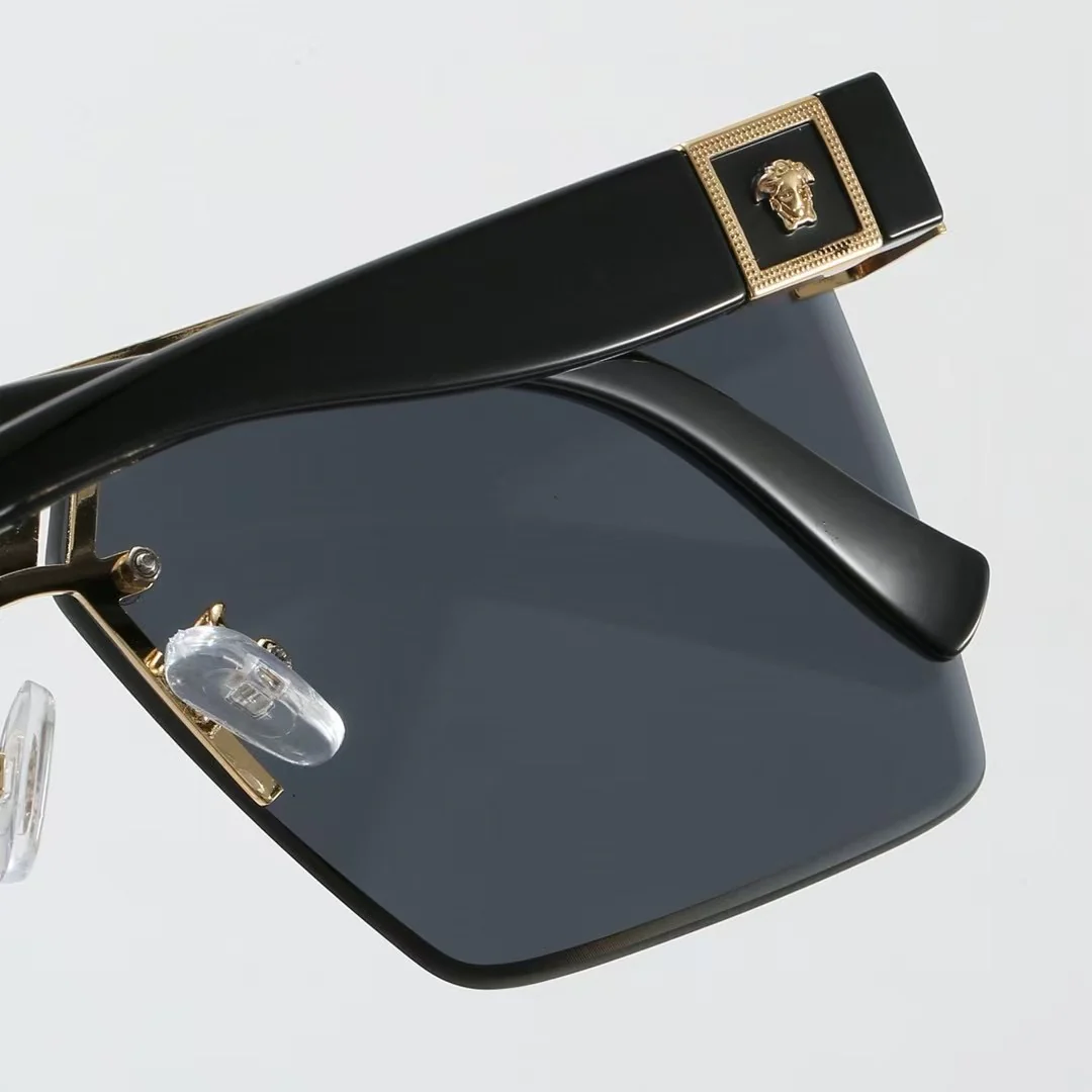 fashion hot 7 color sunglasses 102706 fashion hot 7 color sunglasses 102706