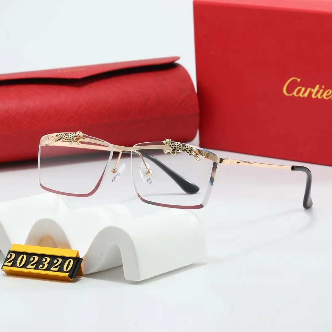 fashion hot 6 color sunglasses 202320 fashion hot 6 color sunglasses 202320