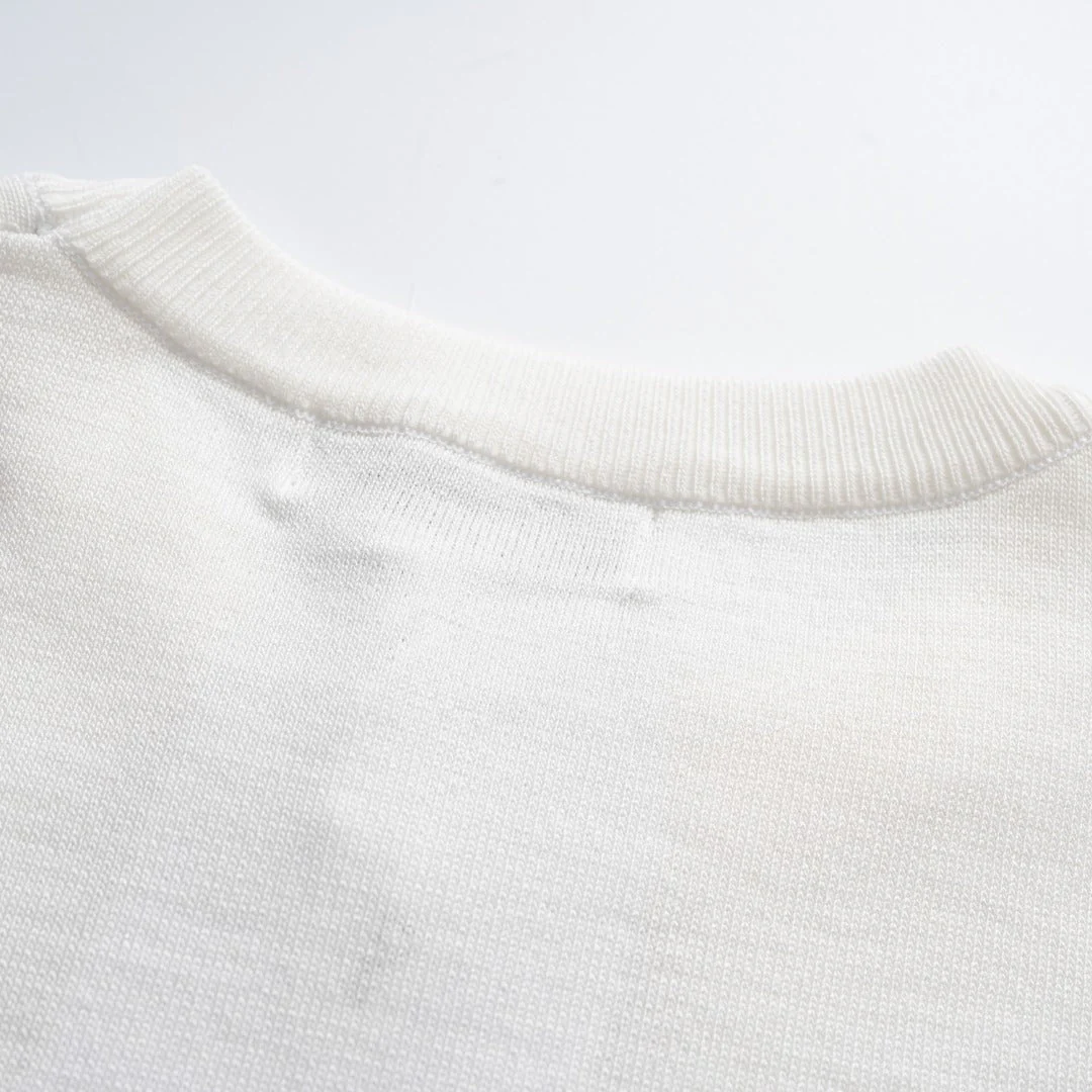 vintage knitted t shirt vintage knitted t shirt