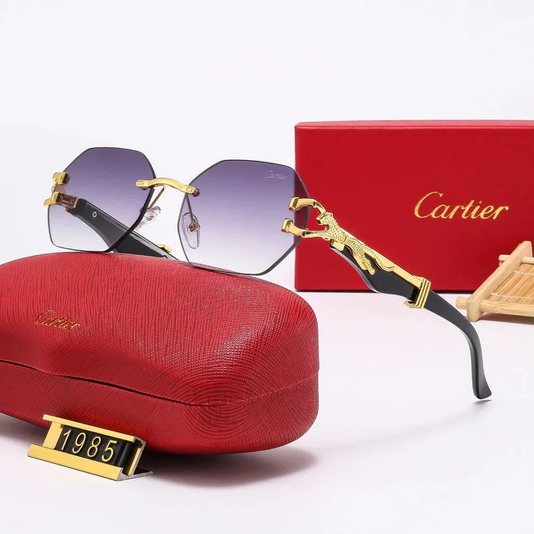 fashion hot 3 color sunglasses 1985 fashion hot 3 color sunglasses 1985