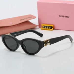 import placeholder for 11275