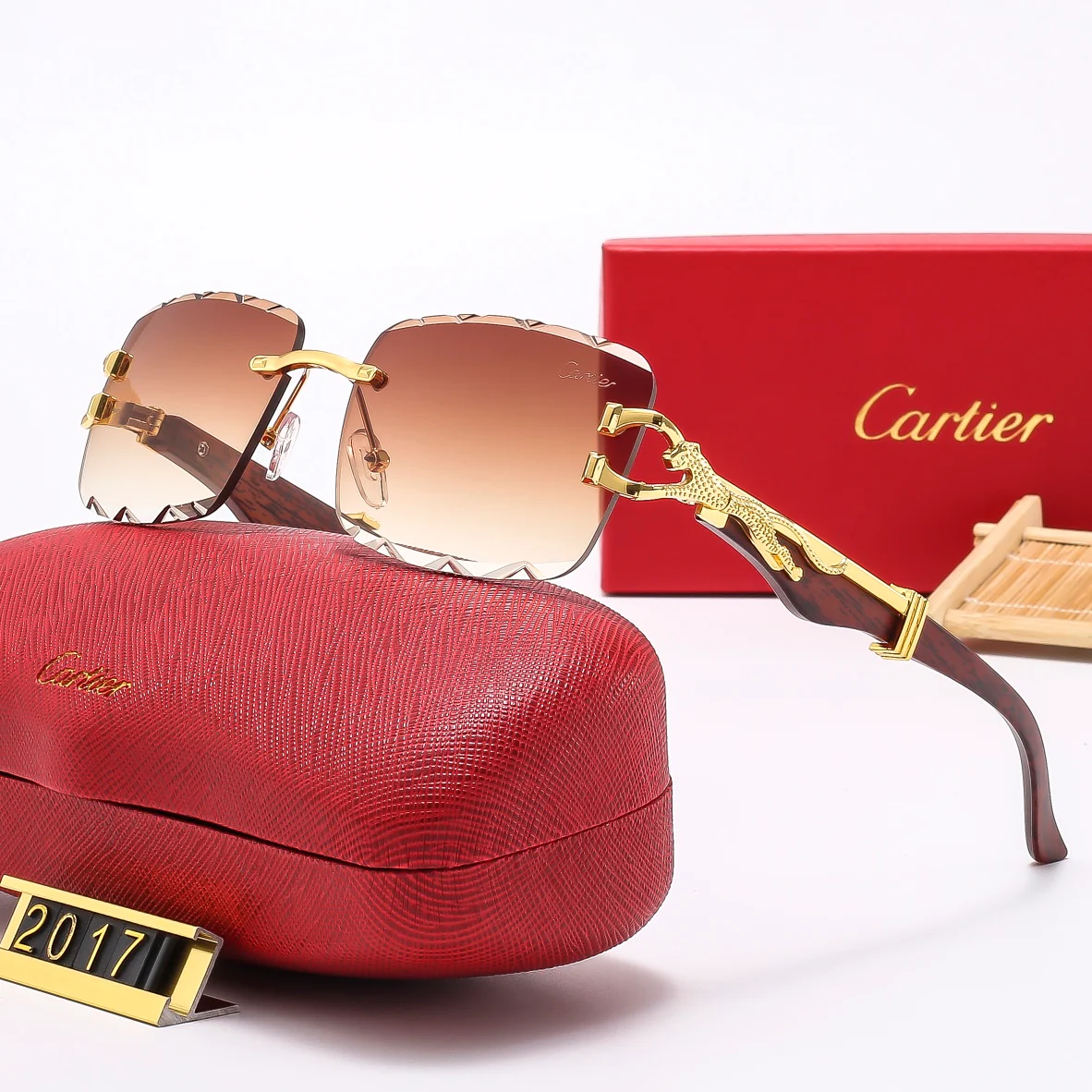 7 colors fashion sunglasses 2017 7 colors fashion sunglasses 2017