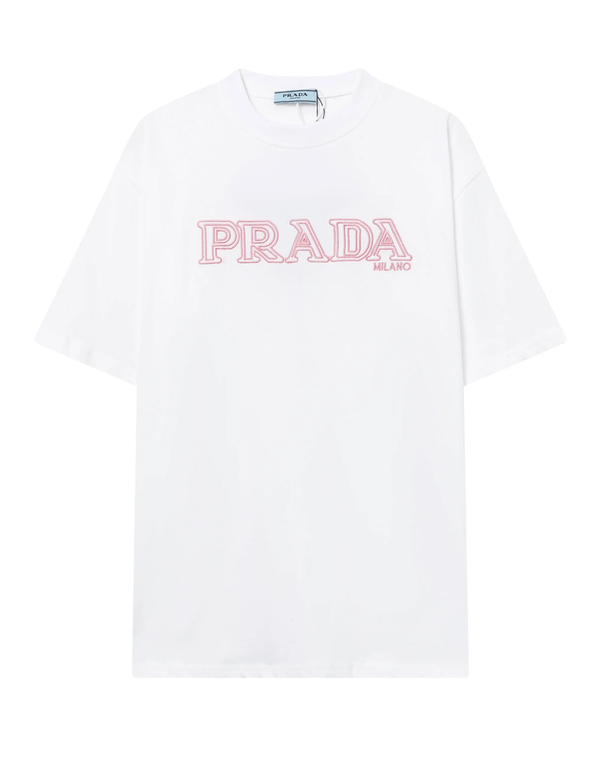 new cotton printed t shirt new cotton printed t shirt
