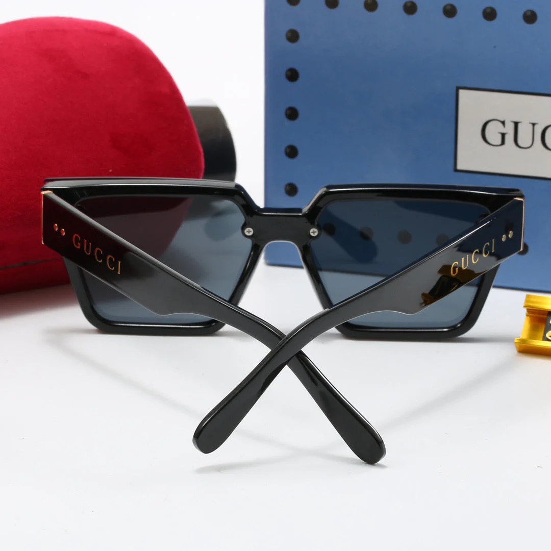 new five color neutral sunglasses 3947 new five color neutral sunglasses 3947