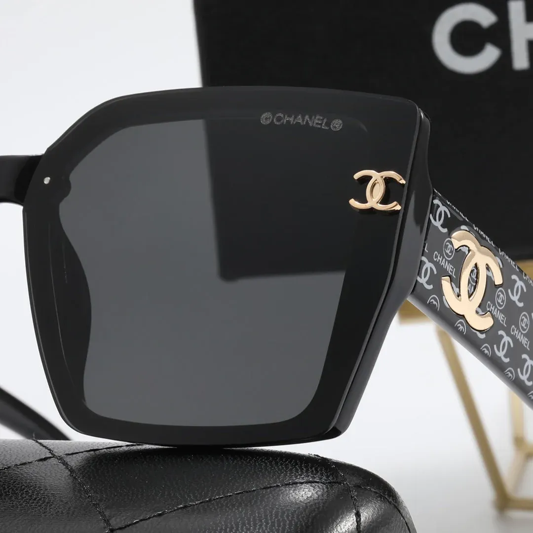 fashion hot 4 color sunglasses 2949 fashion hot 4 color sunglasses 2949