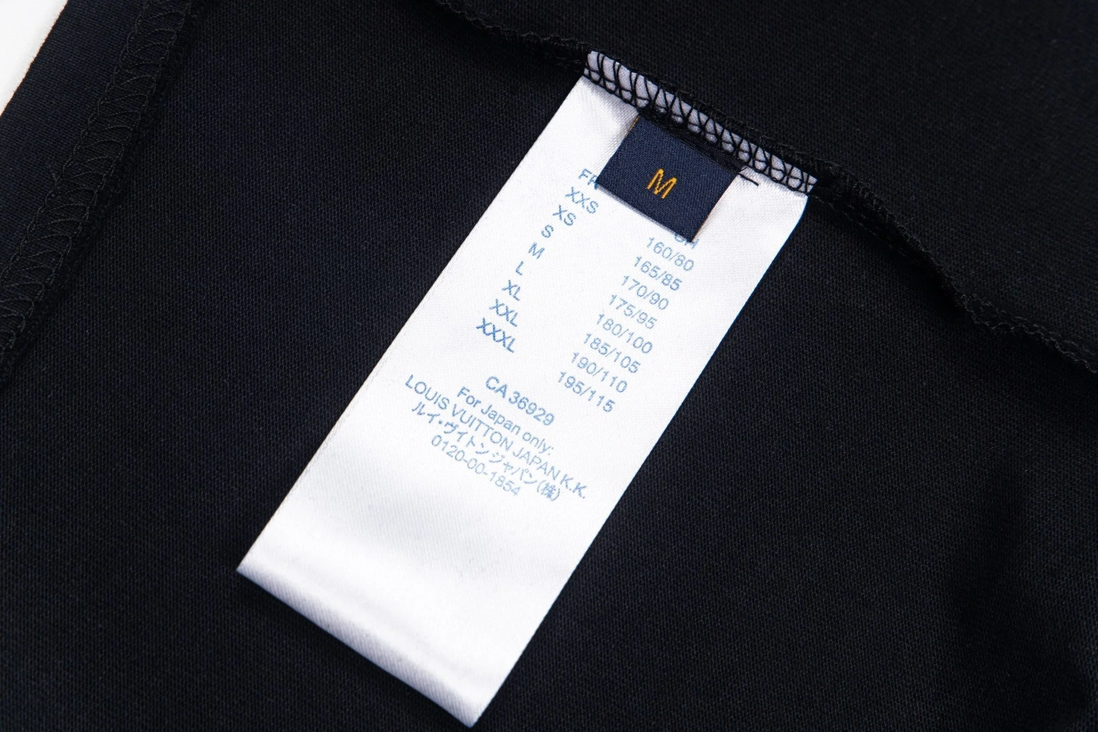 pearl embroidered t shirt pearl embroidered t shirt