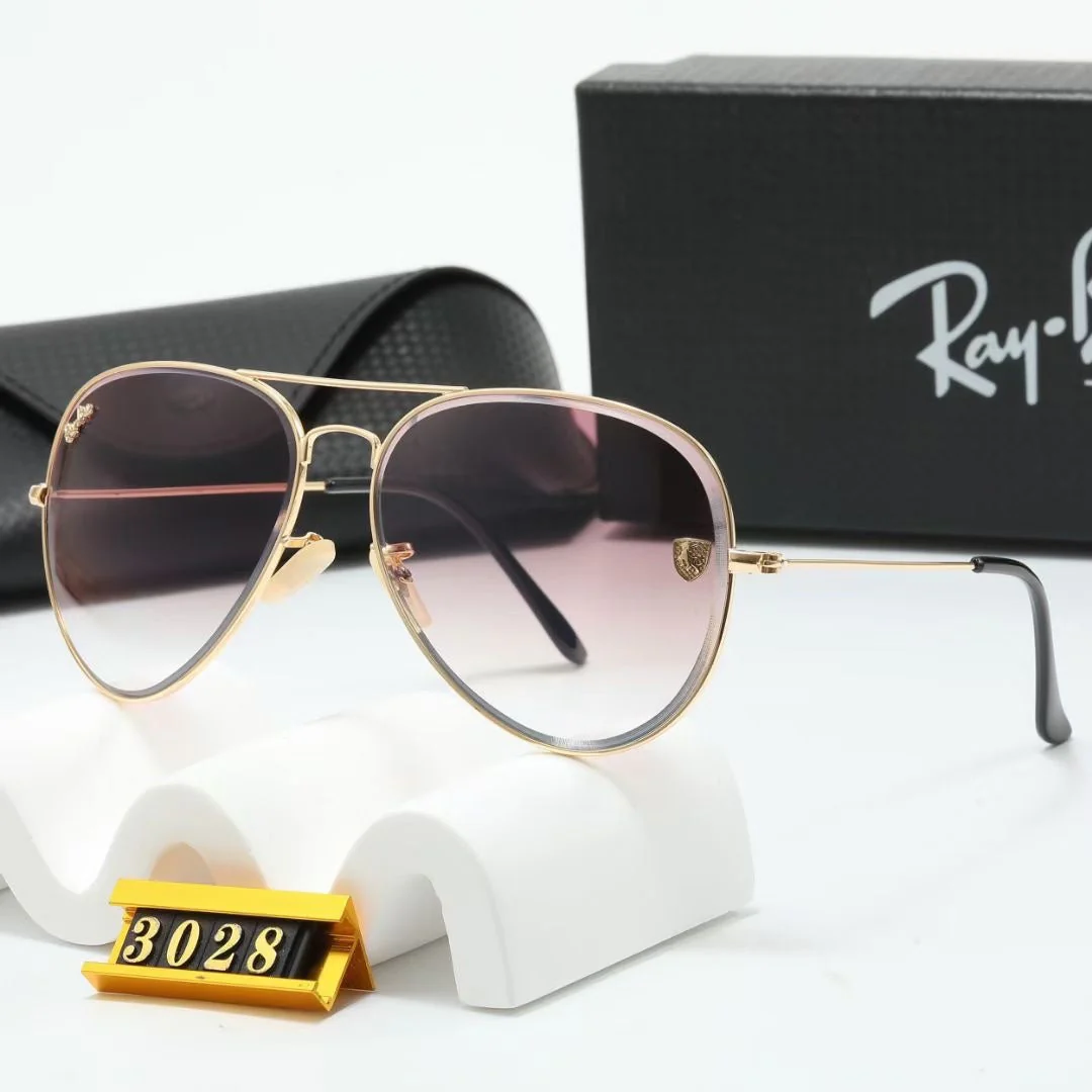 fashion hot 8 color sunglasses 3028 fashion hot 8 color sunglasses 3028