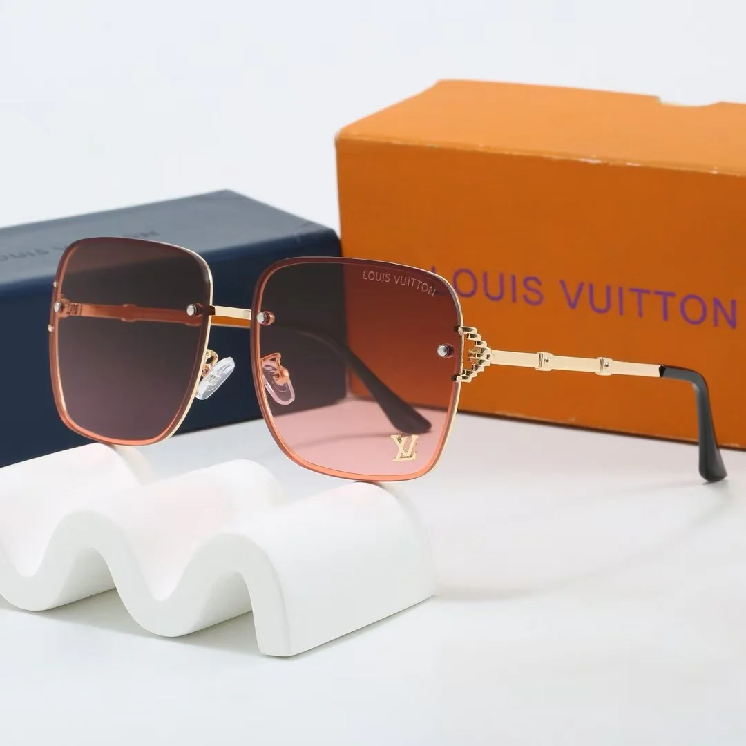fashion hot 8 color sunglasses 112631 fashion hot 8 color sunglasses 112631