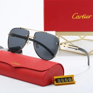 cartier-sunglasses import placeholder for 14712