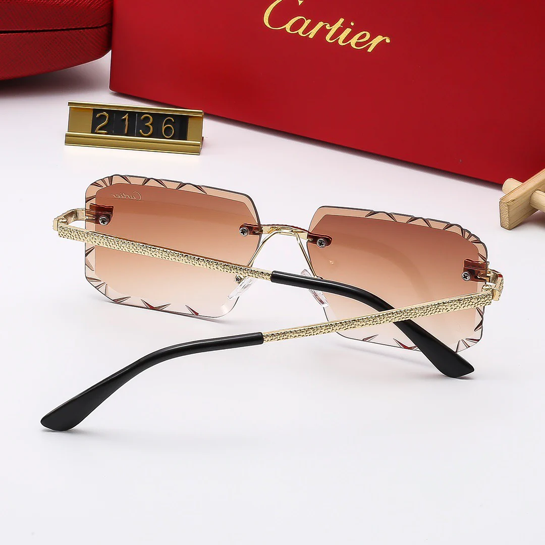 black panther series various colors of diamond cut lenses black panther series various colors of diamond cut lenses