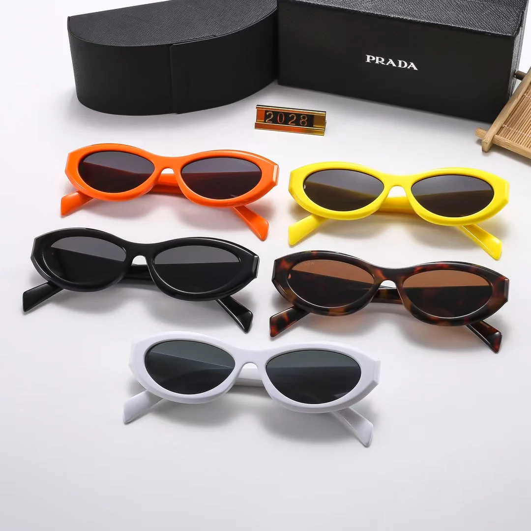 fashion hot 5 color sunglasses 2028 fashion hot 5 color sunglasses 2028
