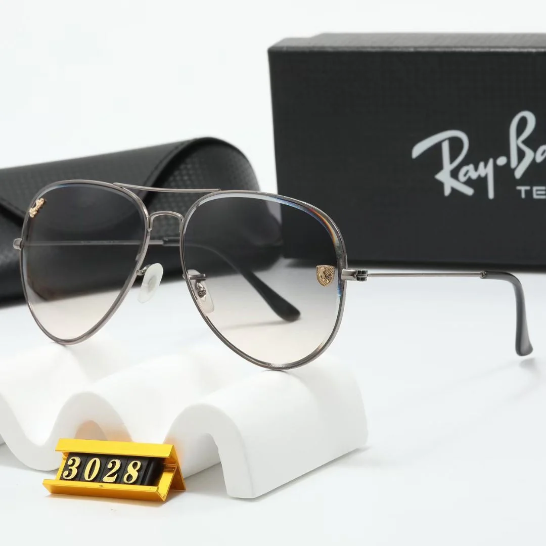 fashion hot 8 color sunglasses 3028 fashion hot 8 color sunglasses 3028