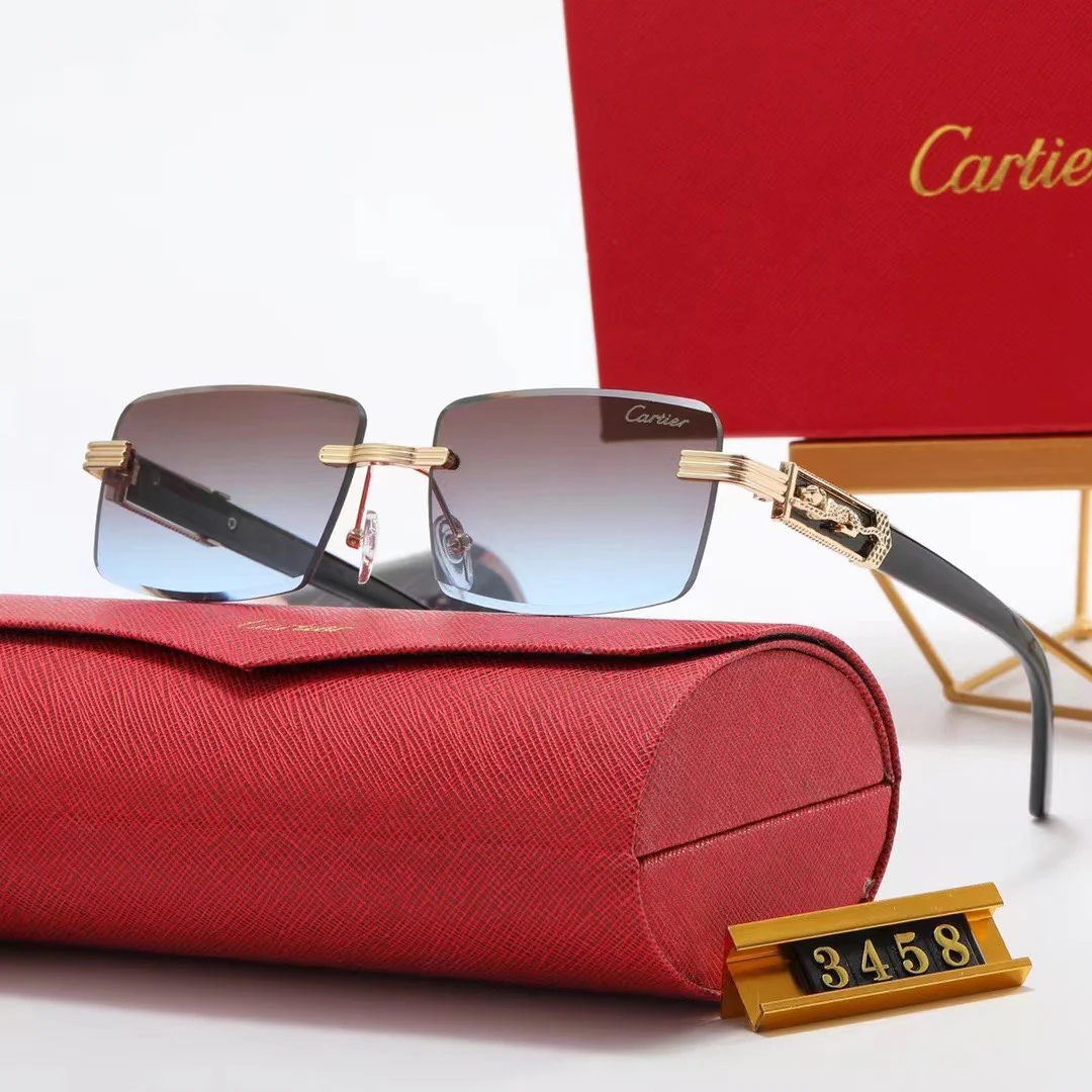 4 colors fashion sunglasses 3458 4 colors fashion sunglasses 3458
