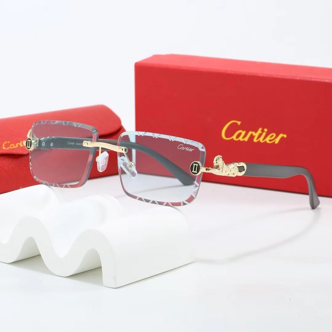 7 colors fashion sunglasses p25232528 7 colors fashion sunglasses p25232528