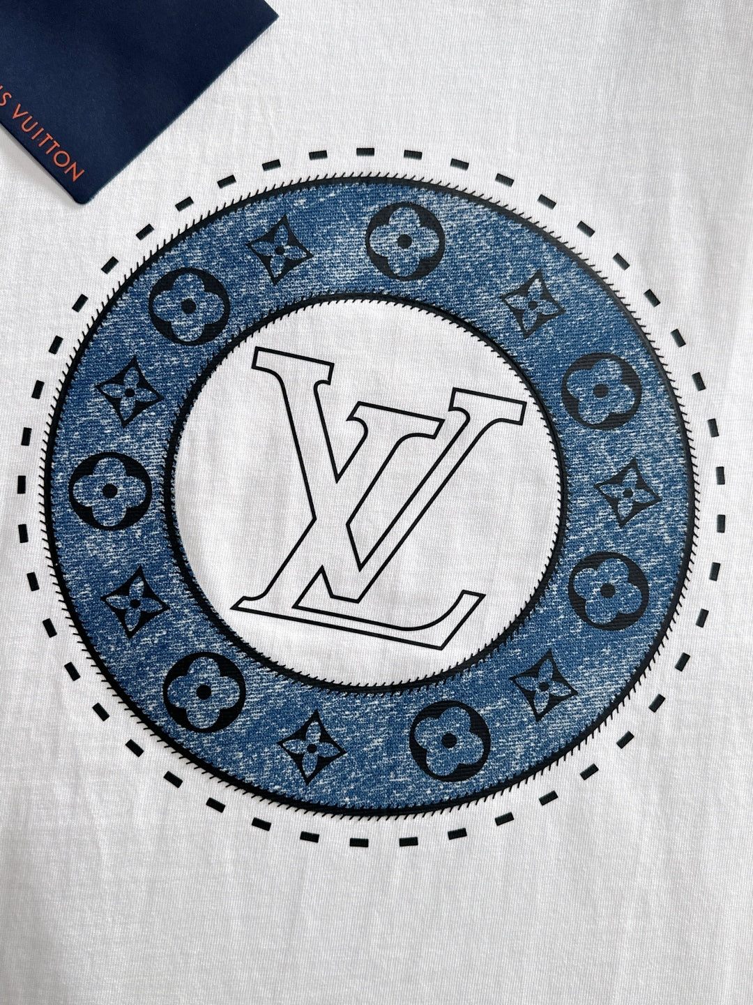 2 color fashion t shirt 2 color fashion t shirt