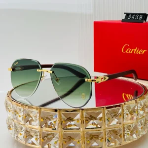 cartier-sunglasses import placeholder for 16337