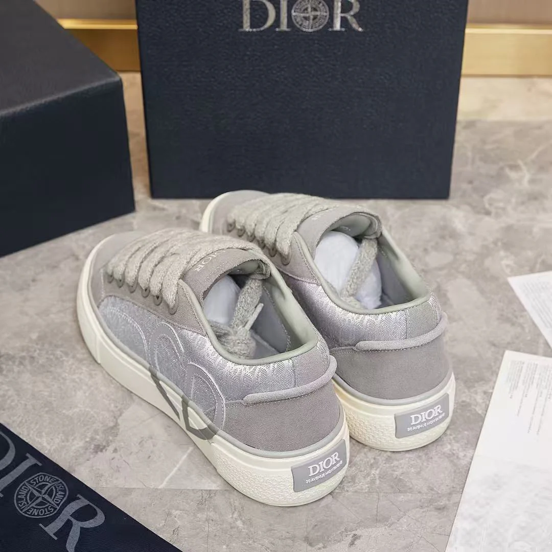 spring and autumn casual thick soled popular new shoes trainer sneaker 090314 spring and autumn casual thick soled popular new shoes trainer sneaker 090314
