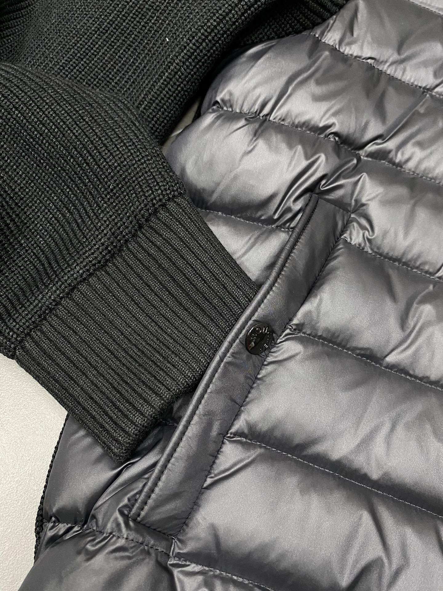 winter trendy outdoor couple warm jacket down jacket 101501 winter trendy outdoor couple warm jacket down jacket 101501