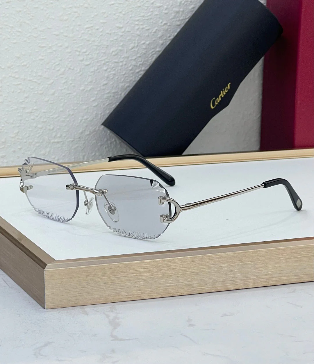 fashion hot 5 color sunglasses fashion hot 5 color sunglasses