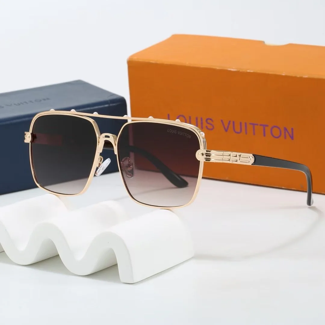 fashion hot 7 color sunglasses 112523 fashion hot 7 color sunglasses 112523